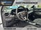 2024 Chevrolet Trailblazer FWD 4dr LT