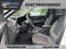 2024 Chevrolet Trailblazer FWD 4dr LT