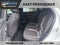 2024 Chevrolet Trailblazer FWD 4dr LT