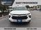 2024 Chevrolet Trailblazer FWD 4dr LT