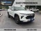 2024 Chevrolet Trailblazer FWD 4dr LT