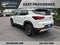 2024 Chevrolet Trailblazer FWD 4dr LT