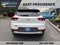 2024 Chevrolet Trailblazer FWD 4dr LT