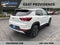 2024 Chevrolet Trailblazer FWD 4dr LT