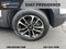 2024 Chevrolet Trailblazer FWD 4dr LT