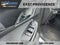 2024 Chevrolet Trailblazer FWD 4dr LT