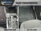 2024 Chevrolet Trailblazer FWD 4dr LT
