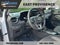 2024 Chevrolet Trailblazer FWD 4dr LT