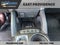2024 Chevrolet Trailblazer FWD 4dr LT
