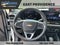 2024 Chevrolet Trailblazer FWD 4dr LT