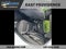 2024 Chevrolet Trailblazer FWD 4dr LT