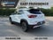 2024 Chevrolet Trailblazer FWD 4dr LT