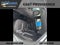2026 Chevrolet Trailblazer FWD 4dr LT