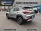 2026 Chevrolet Trailblazer FWD 4dr LT
