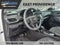 2023 Chevrolet Trailblazer FWD 4dr LT