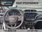 2023 Chevrolet Trailblazer FWD 4dr LT