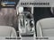 2023 Chevrolet Trailblazer FWD 4dr LT