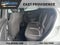 2023 Chevrolet Trailblazer FWD 4dr LT