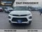 2023 Chevrolet Trailblazer FWD 4dr LT