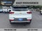 2023 Chevrolet Trailblazer FWD 4dr LT