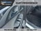 2023 Chevrolet Trailblazer FWD 4dr LT