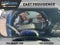 2024 Chevrolet Trailblazer FWD 4dr LT
