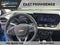 2024 Chevrolet Trailblazer FWD 4dr LT