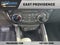 2024 Chevrolet Trailblazer FWD 4dr LT