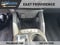 2024 Chevrolet Trailblazer FWD 4dr LT