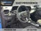 2024 Chevrolet Trailblazer FWD 4dr LT
