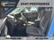 2024 Chevrolet Trailblazer FWD 4dr LT
