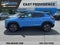 2024 Chevrolet Trailblazer FWD 4dr LT