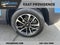 2024 Chevrolet Trailblazer FWD 4dr LT