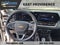 2026 Chevrolet Trailblazer AWD 4dr LT