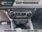 2026 Chevrolet Trailblazer AWD 4dr LT