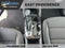 2026 Chevrolet Trailblazer AWD 4dr LT
