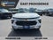 2026 Chevrolet Trailblazer AWD 4dr LT