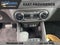 2023 Chevrolet Trailblazer AWD 4dr LT