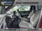 2023 Chevrolet Trailblazer AWD 4dr LT