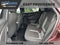 2023 Chevrolet Trailblazer AWD 4dr LT