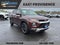 2023 Chevrolet Trailblazer AWD 4dr LT
