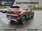 2023 Chevrolet Trailblazer AWD 4dr LT