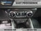 2024 Chevrolet Trailblazer AWD 4dr LT