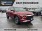 2024 Chevrolet Trailblazer AWD 4dr LT