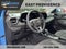 2024 Chevrolet Trailblazer AWD 4dr LT