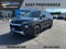 2023 Chevrolet Trailblazer AWD 4dr LT