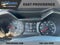 2023 Chevrolet Trailblazer AWD 4dr LT