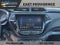 2023 Chevrolet Trailblazer AWD 4dr LT