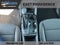 2023 Chevrolet Trailblazer AWD 4dr LT