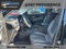 2023 Chevrolet Trailblazer AWD 4dr LT